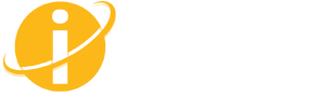 logo-footer