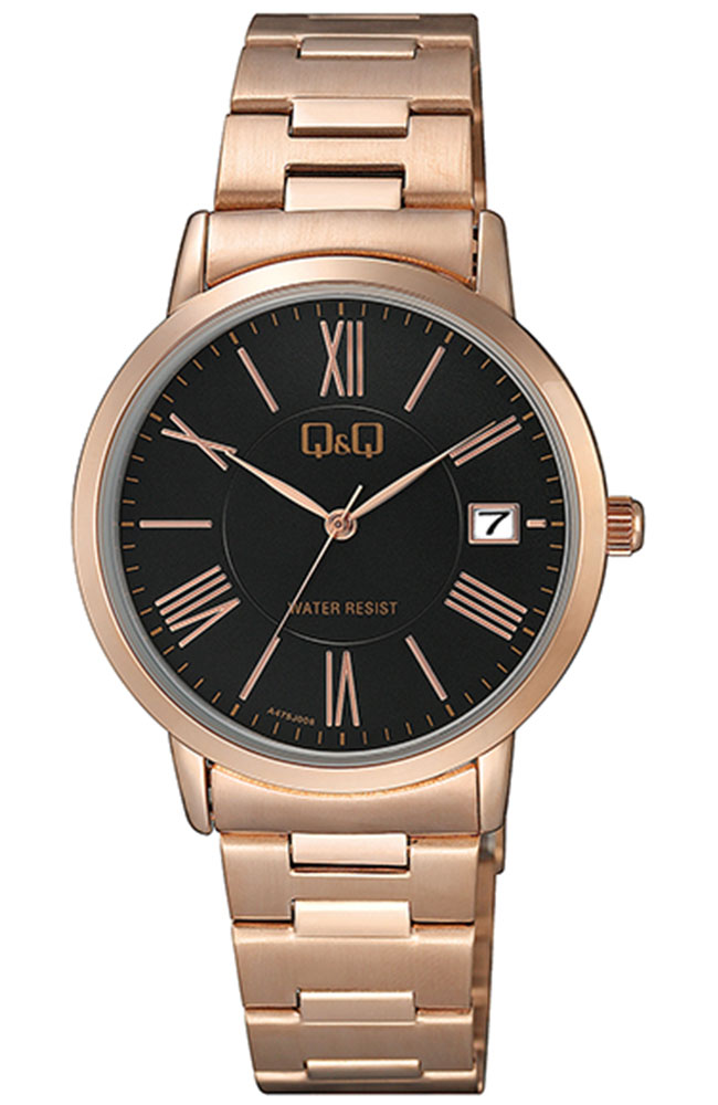 Q&Q A475J008Y