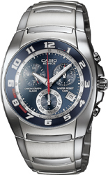 CASIO Edifice EF-510-2AV
