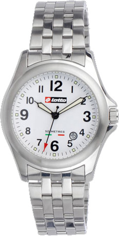 LOTTO LM0007.02