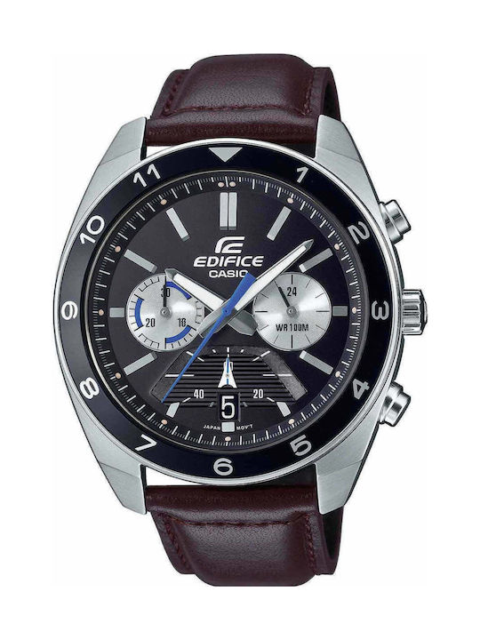 CASIO Edifice  EFV-590L-1AVUEF