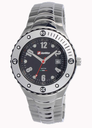 LOTTO LM0009.01