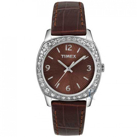 TIMEX Τ2Ν071 
